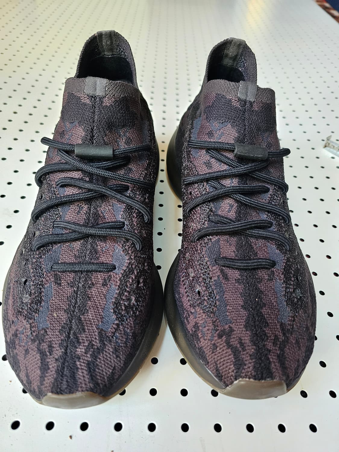 이지부스트 380 오닉스 상품이미지1