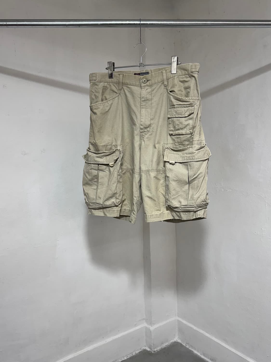 vtg pants 상품이미지1