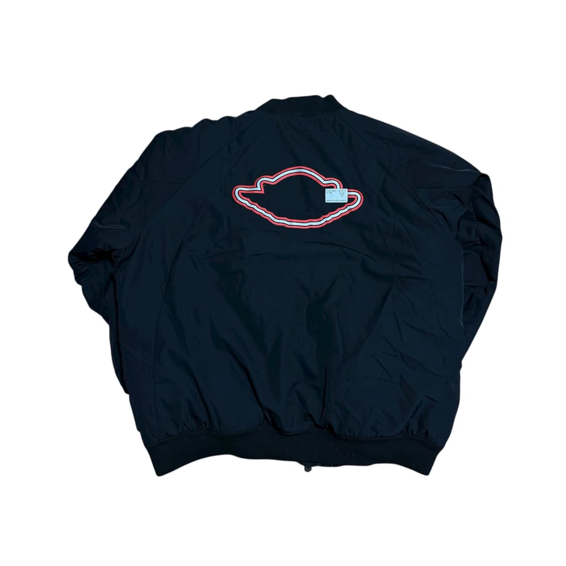 [XXL] 나이키 조던 ASW 봄버자켓 상품이미지2