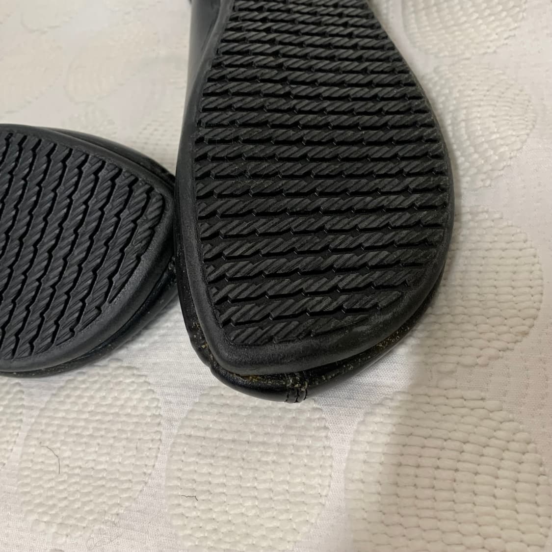 vintage 구두 상품이미지9