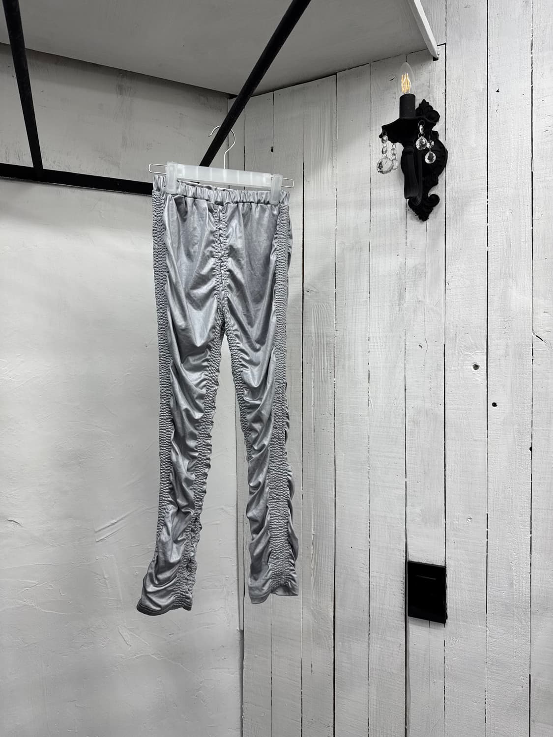 vtg pants 상품이미지3