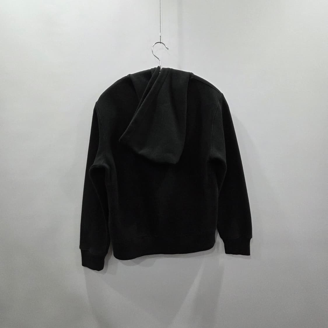 폴로랄프로렌 키즈 기모 후드집업 상품이미지5