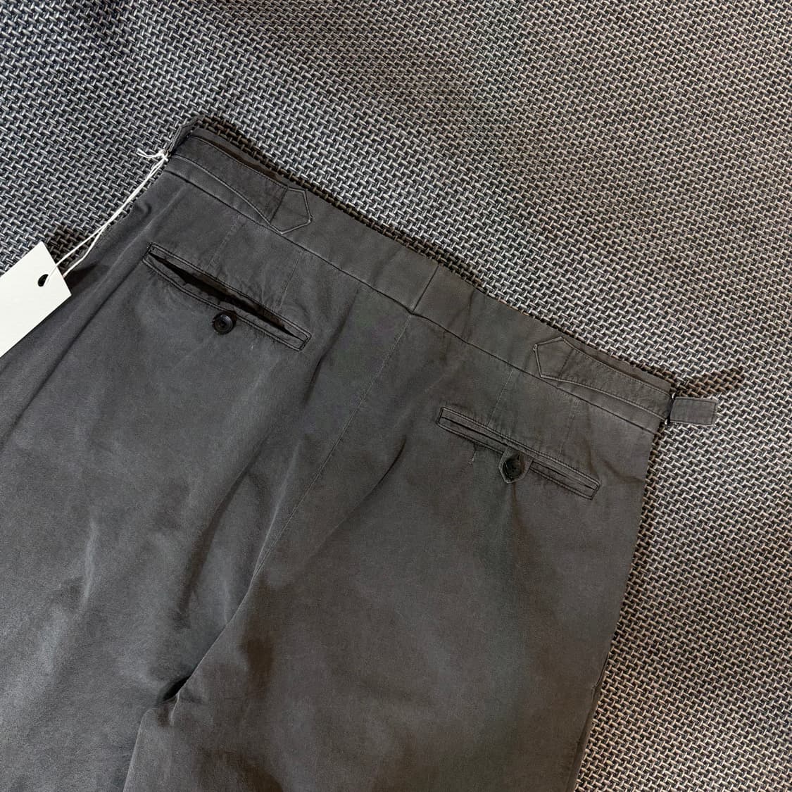 마카 팬츠 (2/32) 상품이미지7