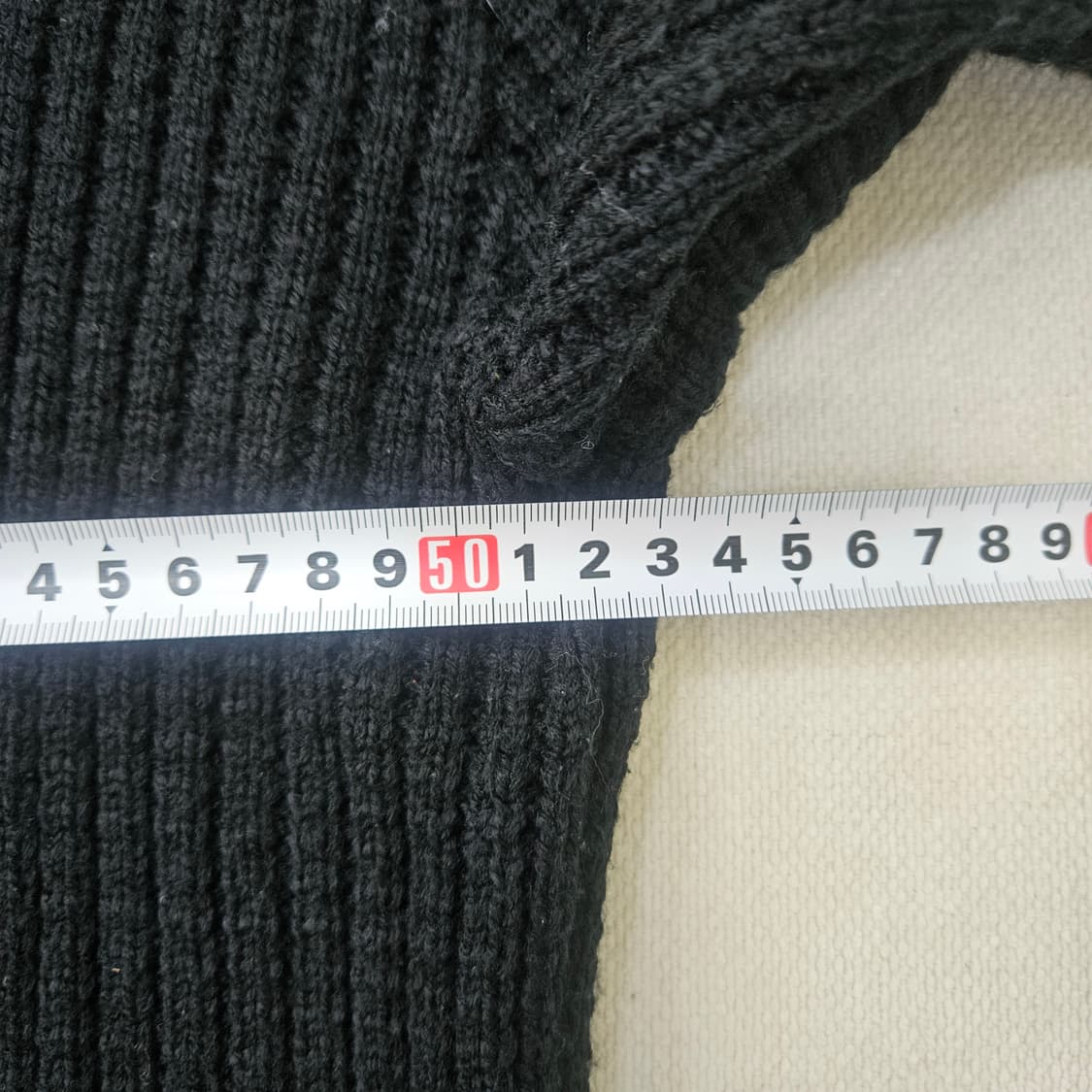 2XL 레인저 어반 아웃피터스 니트 집업 0304Y 상품이미지5