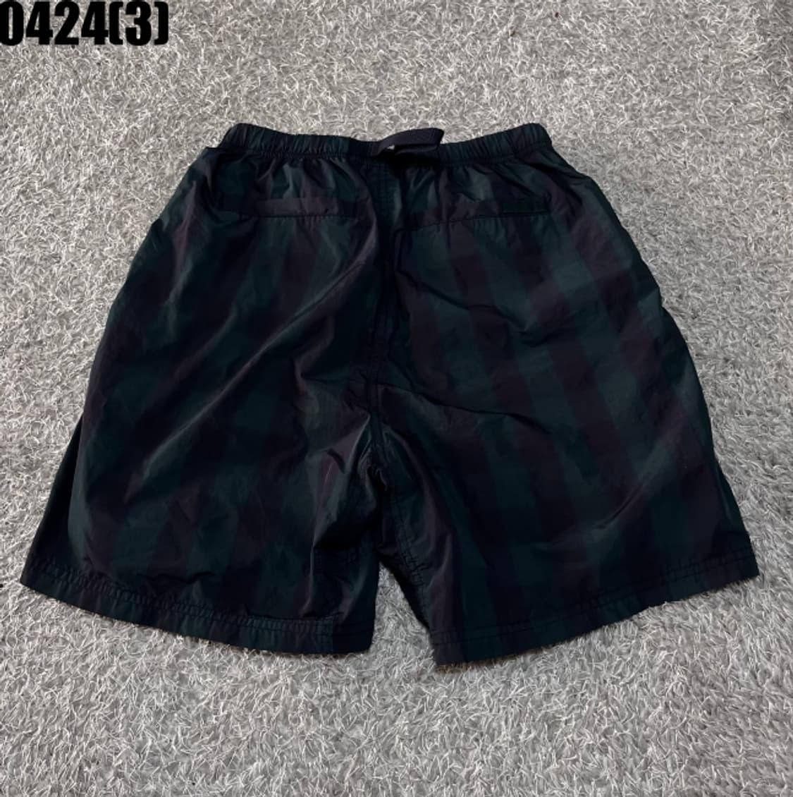 그라미치 반바지 상품이미지4