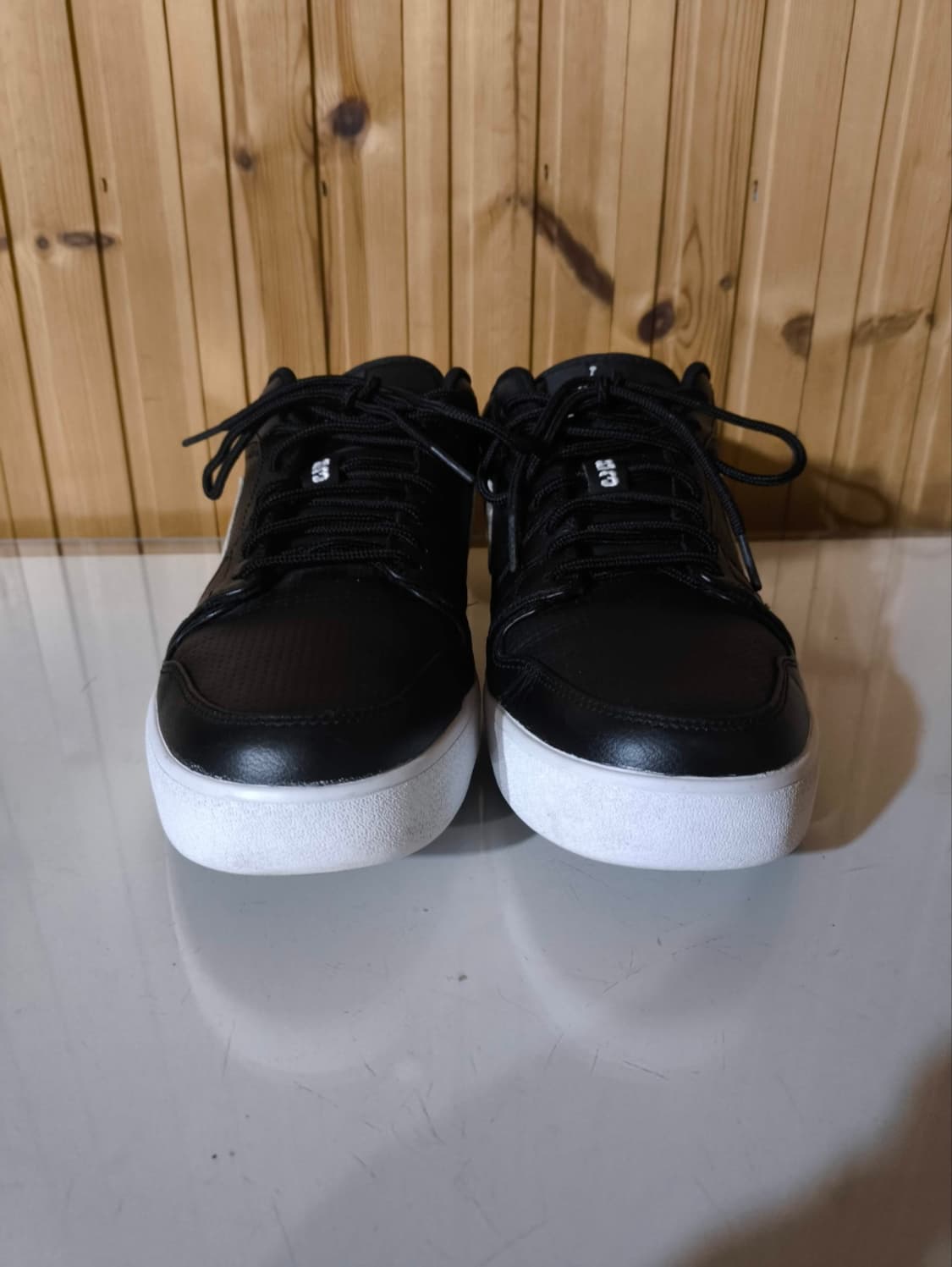 275mm 나이키 에어조던1 로우 운동화 상품이미지3