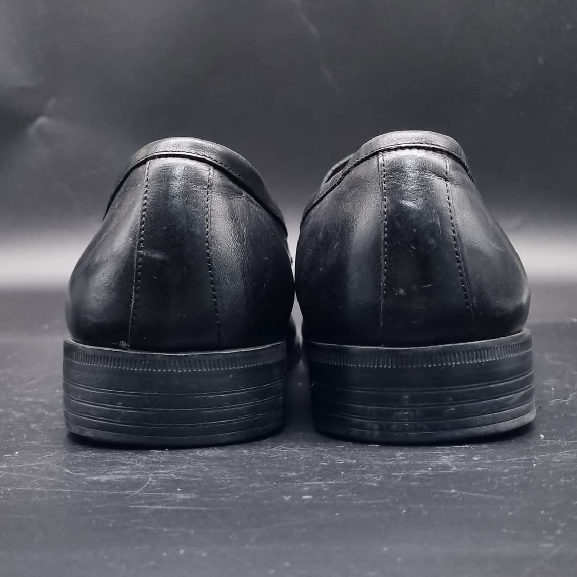 호킨스 프리미엄 남성로퍼 265 상품이미지4