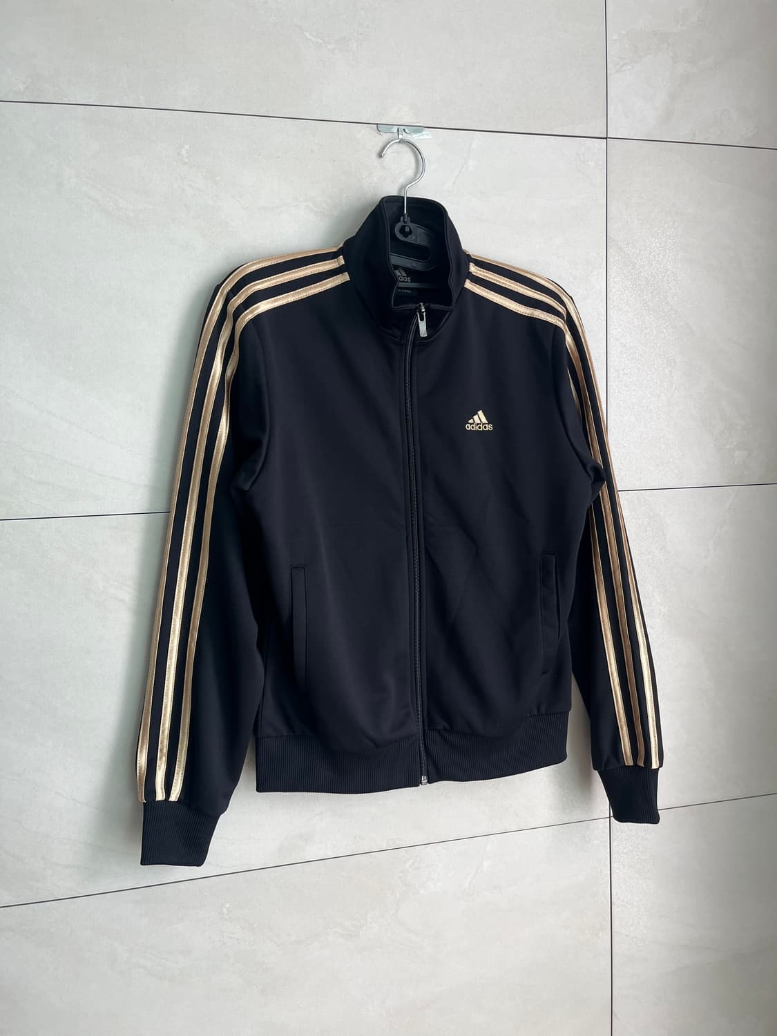 아디다스 검, 골 져지 [90] 상품이미지2