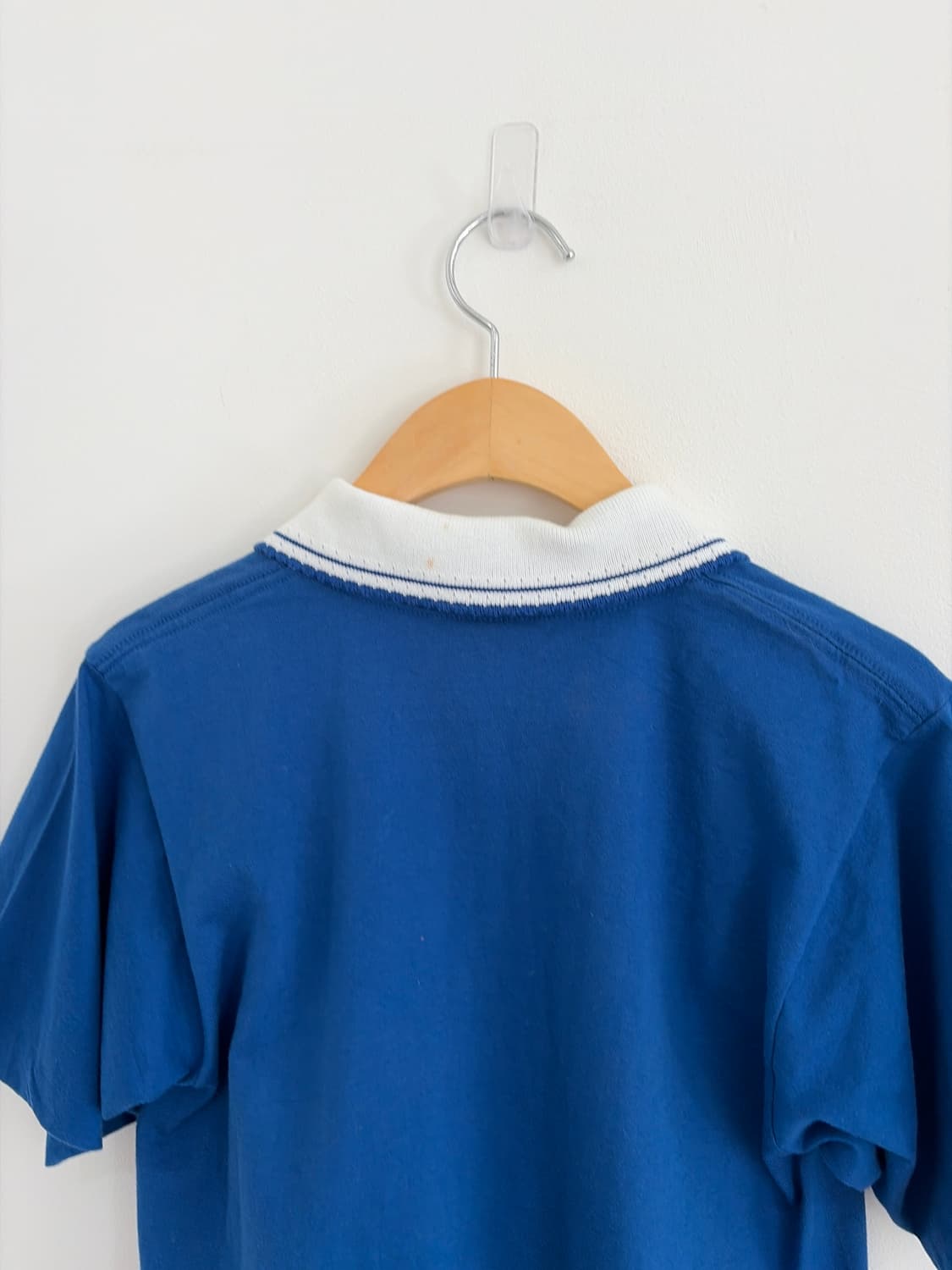 JERZEES t-shirt (made in USA) 상품이미지5
