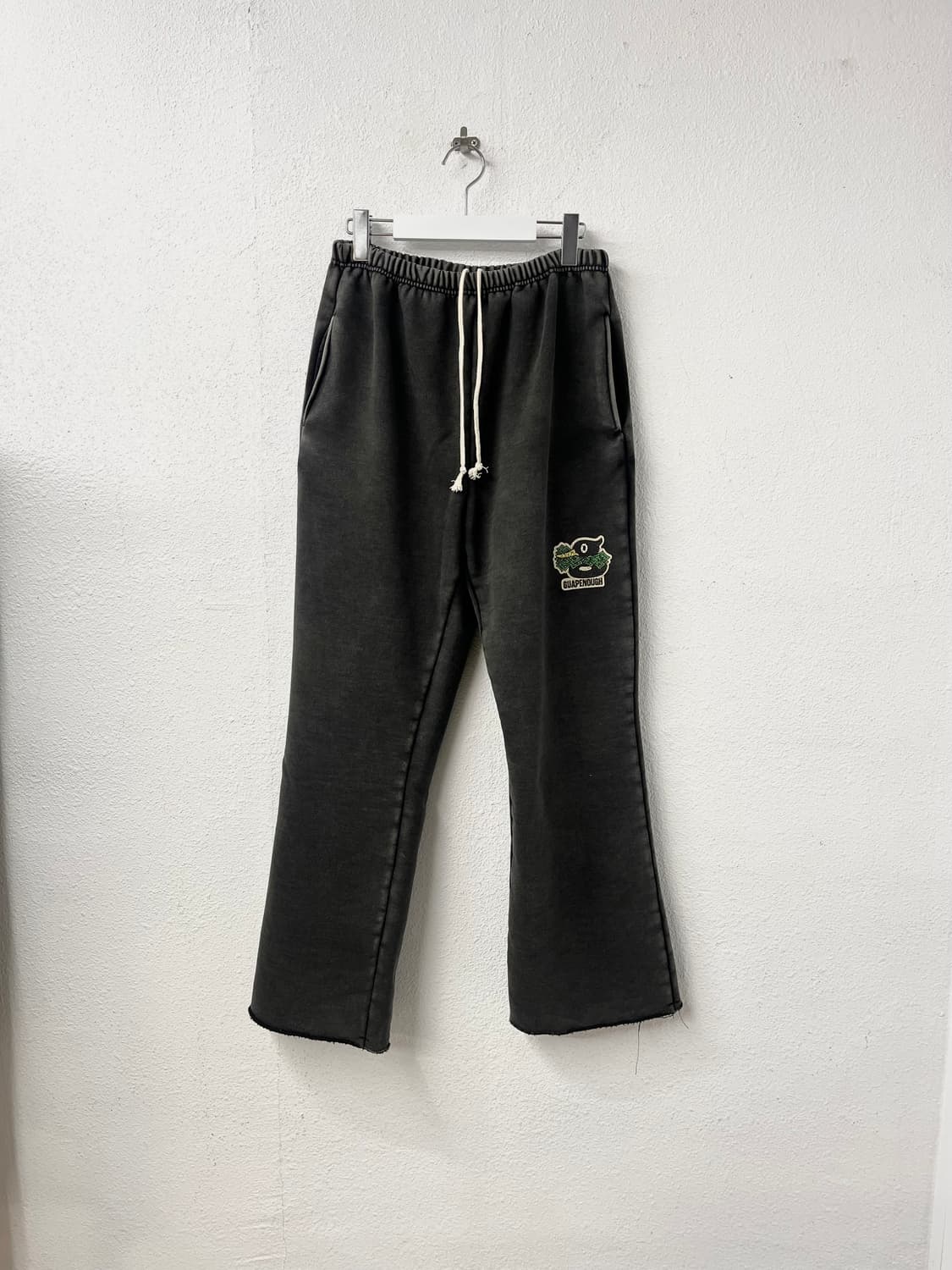 OTICOTI X SOBER  상품이미지1