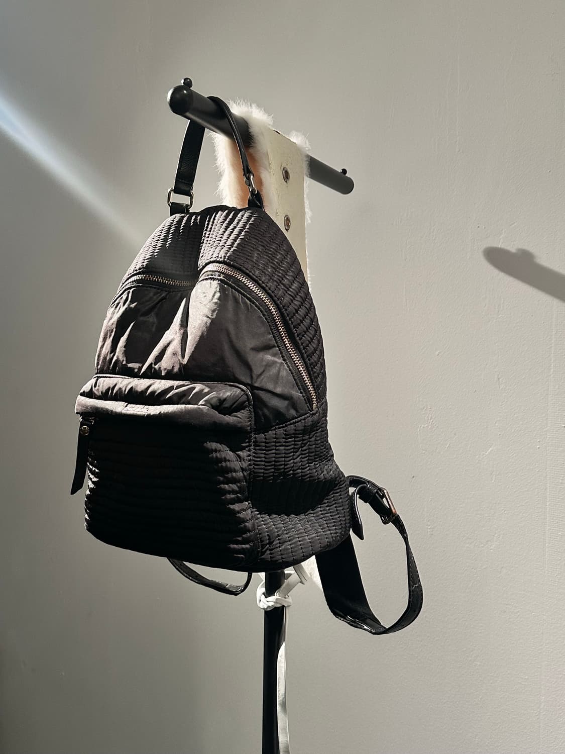 H. 128 Diesel 상품이미지5