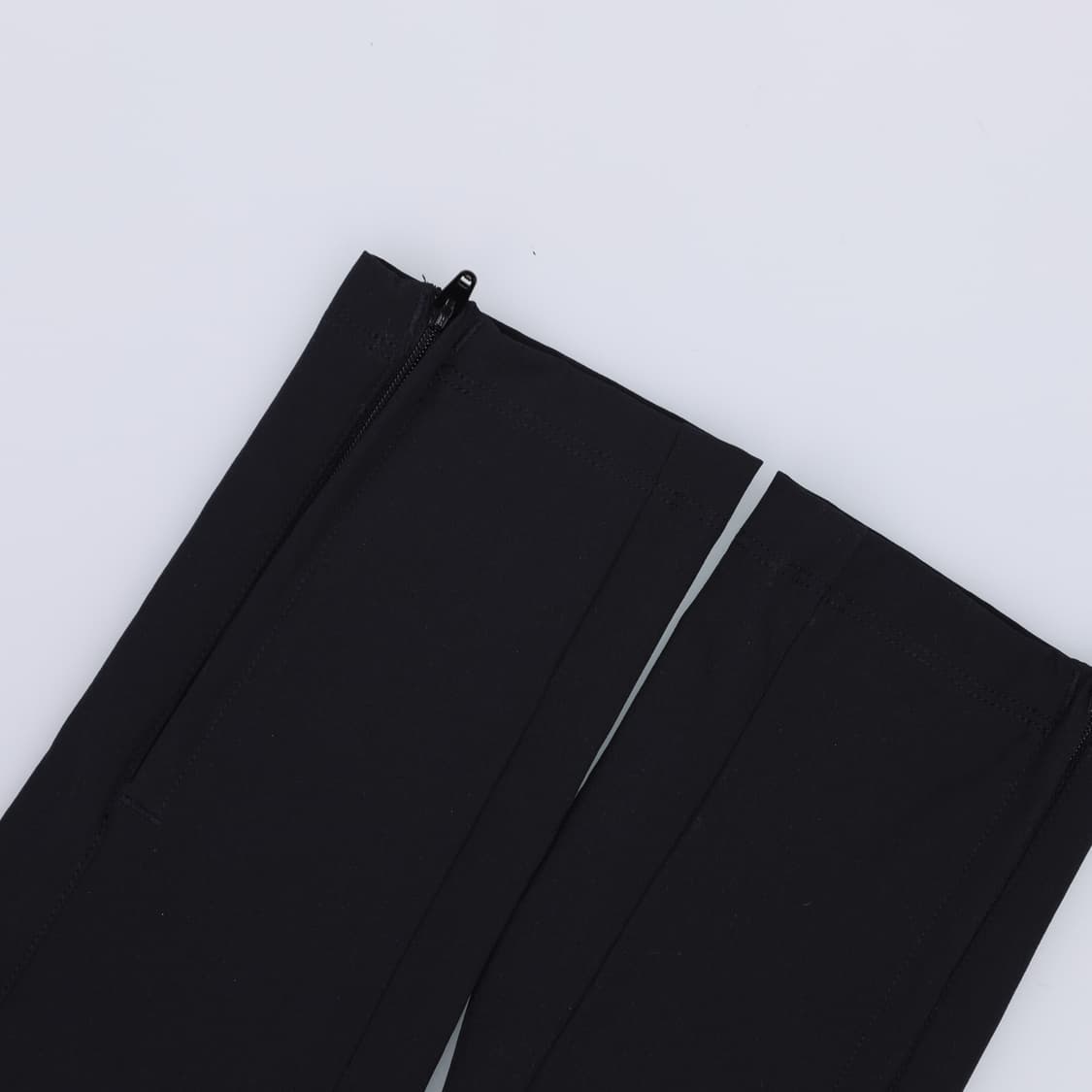 S 새상품 아디다스 여성 트레이닝바지 0219H1 상품이미지6