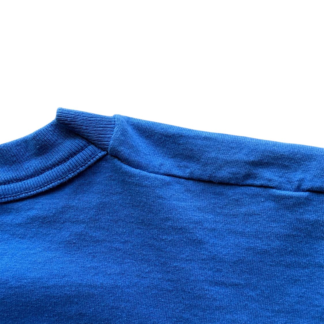 90s 말보로 언리미티드 티셔츠 상품이미지6