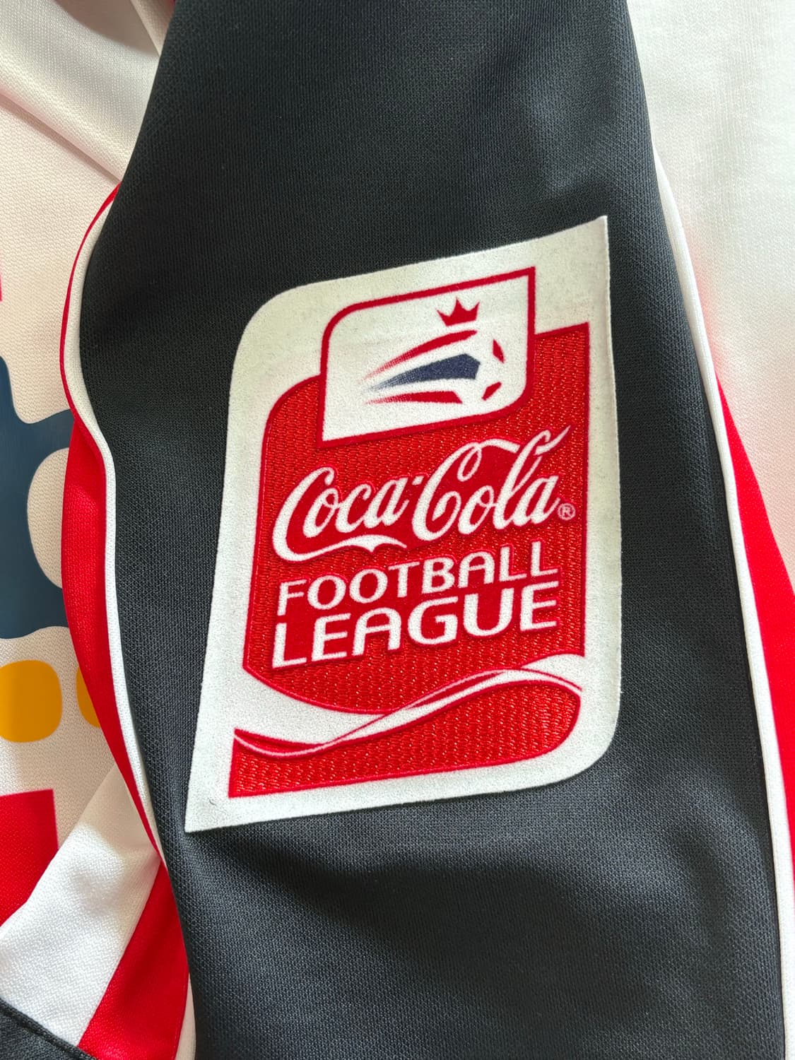 06/07 소튼 베일 상품이미지5