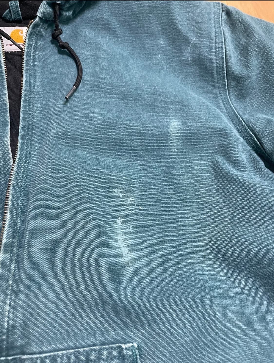 칼하트 상품이미지6