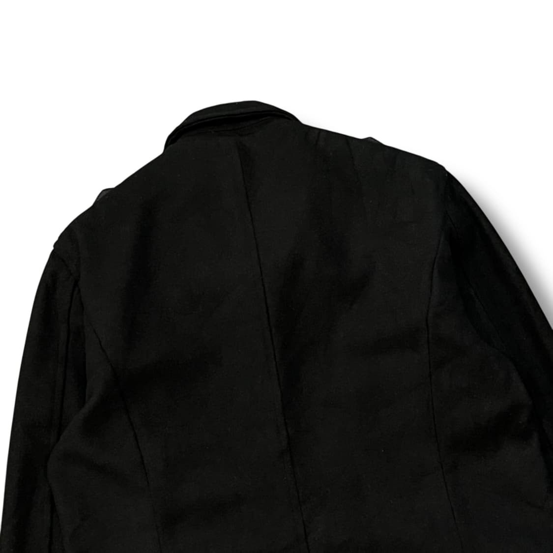  인디애틱 워크 더블 자켓 y14339 상품이미지5