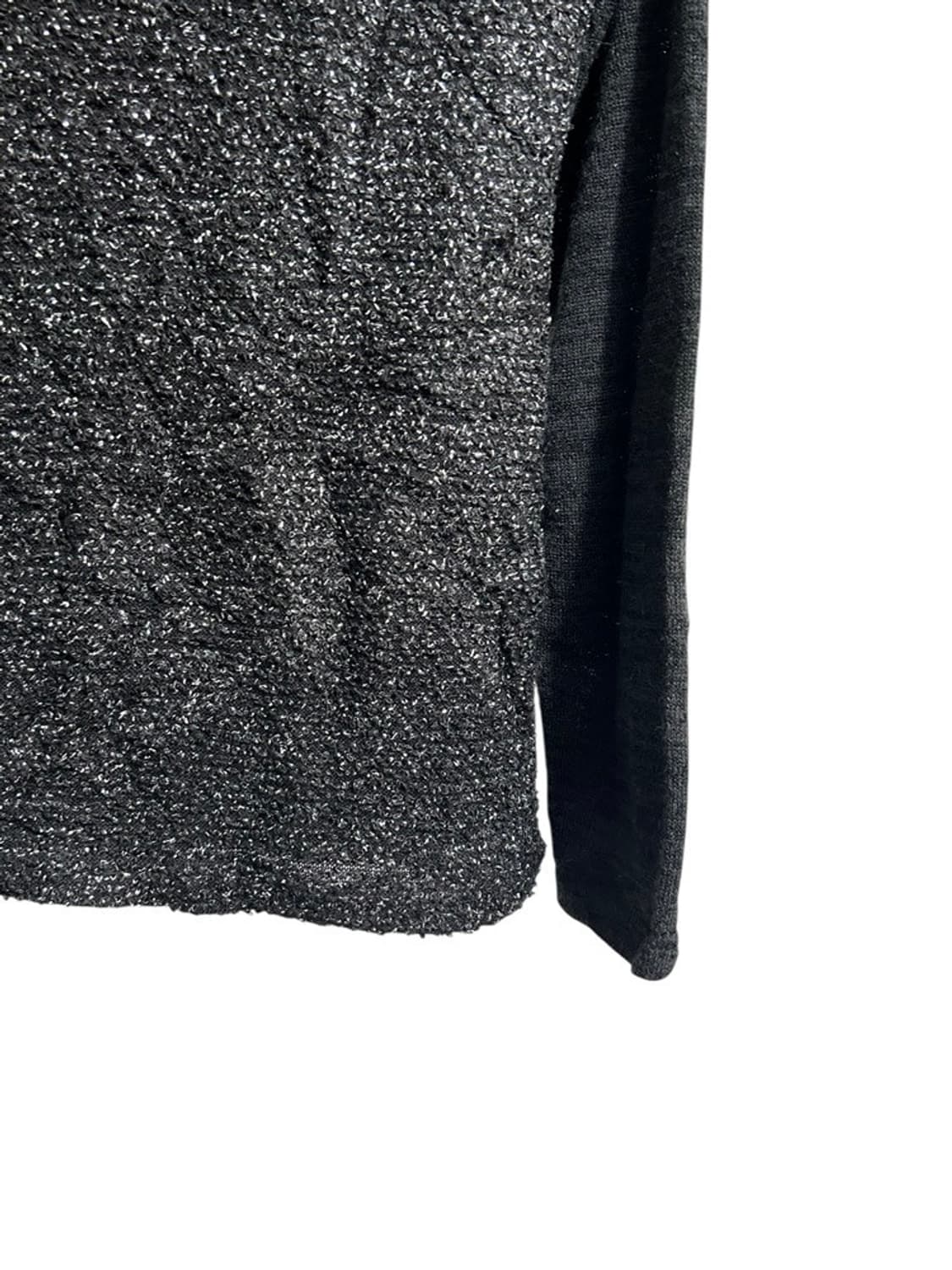 vtg top 상품이미지3