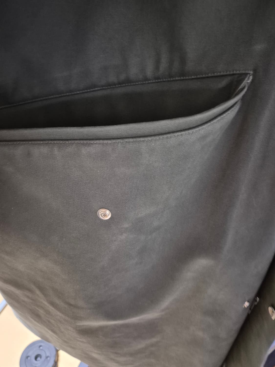 오토메틱포더피플 3사이즈 상품이미지4