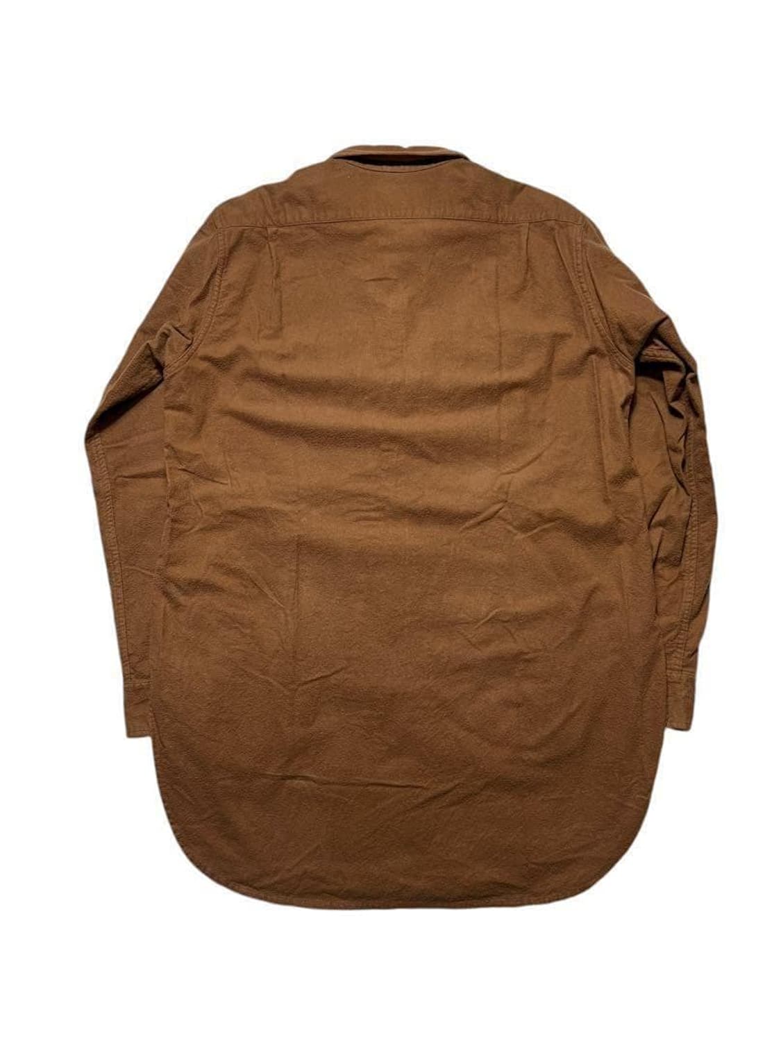 [M] 엔지니어드가먼츠 버드슈터 셔츠 상품이미지2