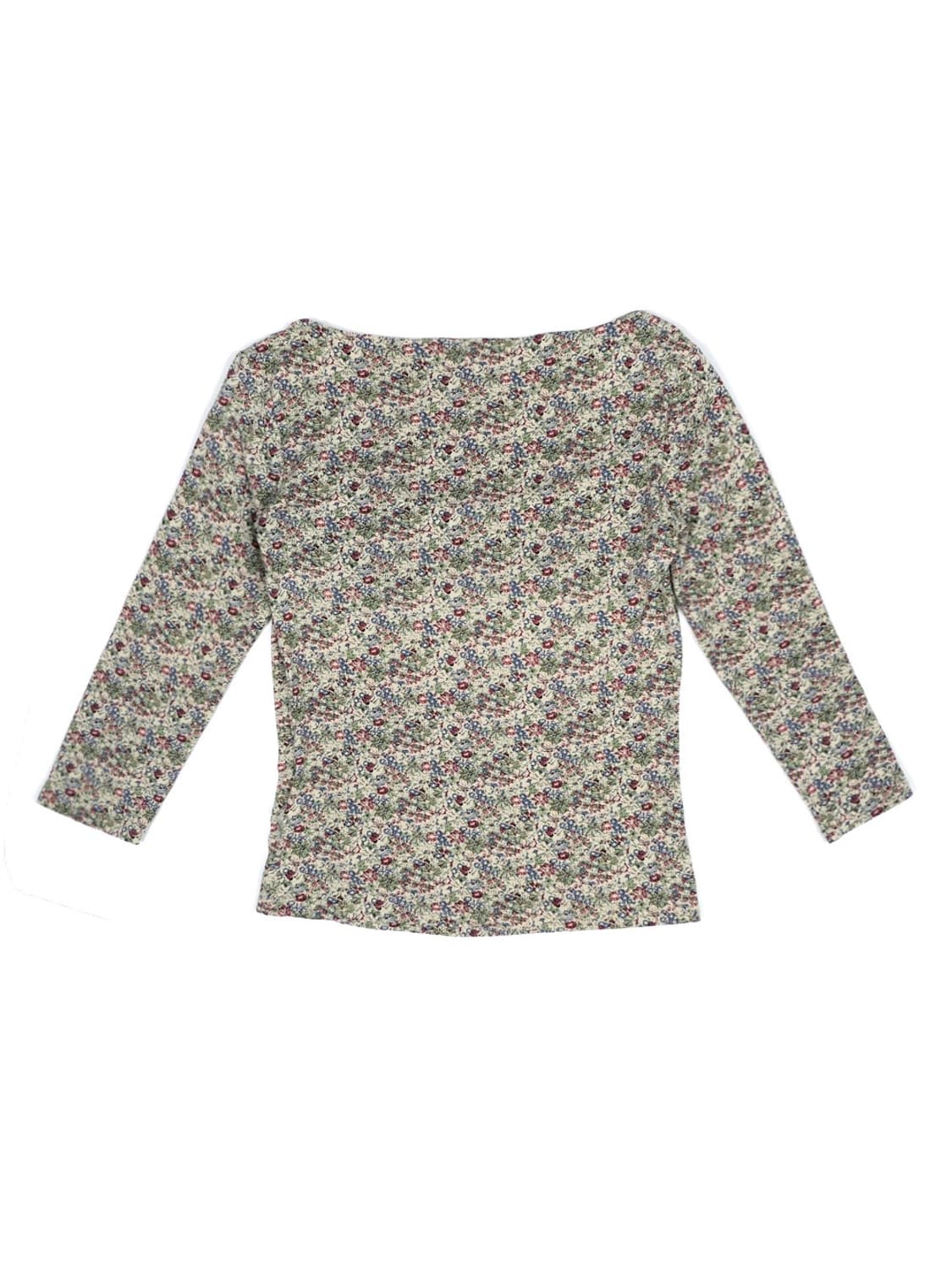 MaxMara Weekend blouse 상품이미지6