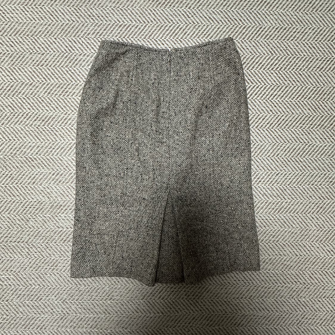 MAX MARA skirt 상품이미지2