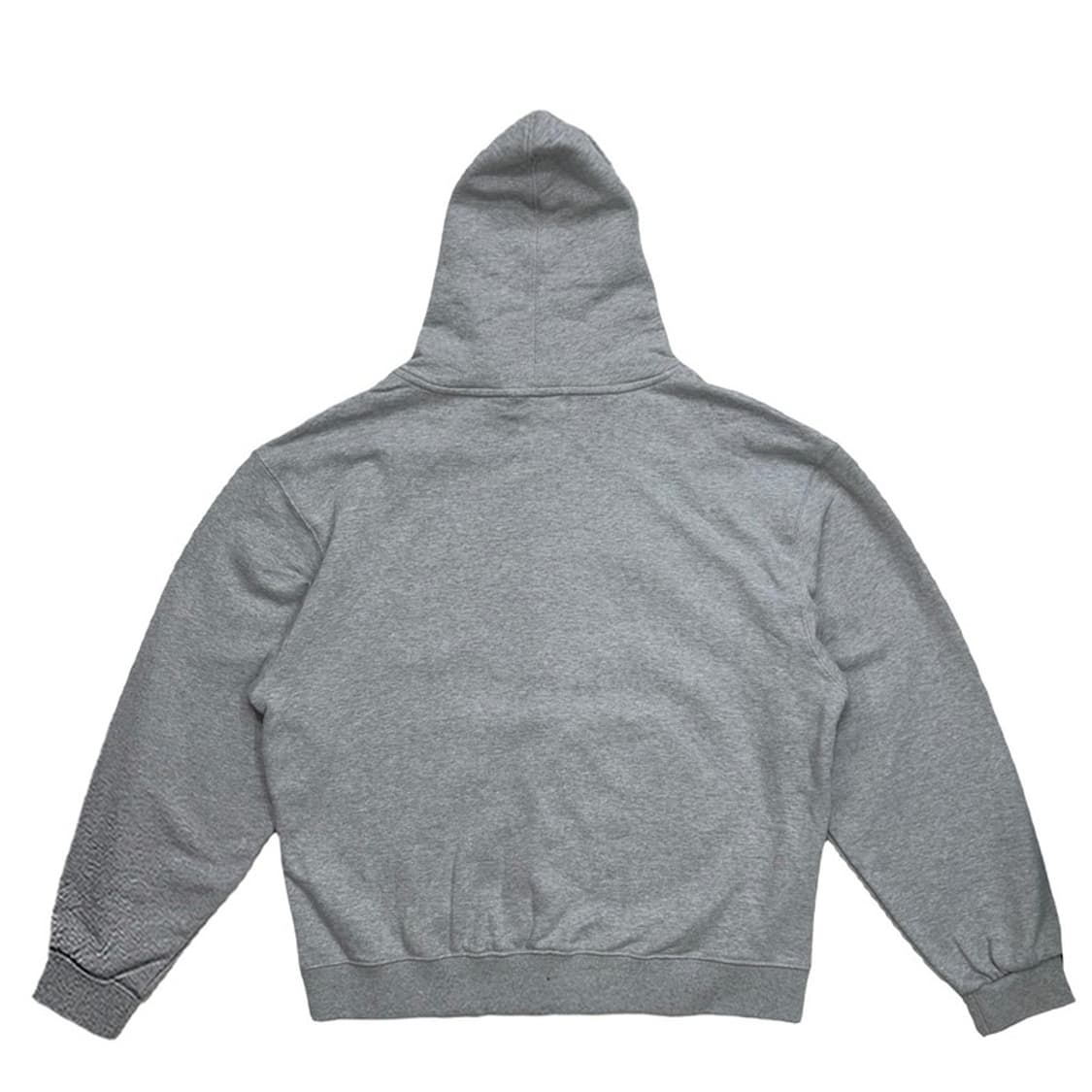 우알롱 시그니처 후드집업 M 상품이미지9