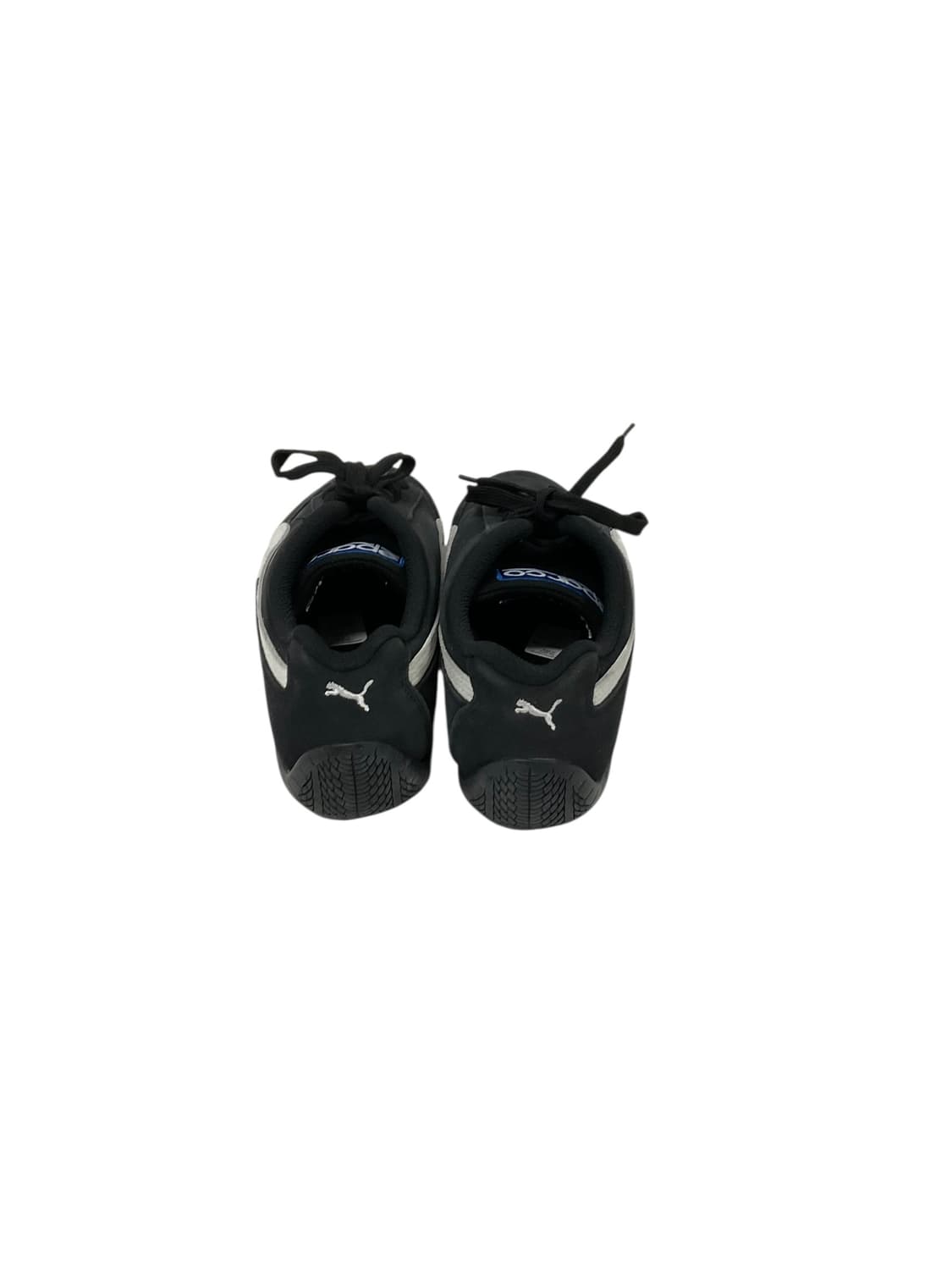 푸마 스피드캣 OG 스파르코 (260) 상품이미지3