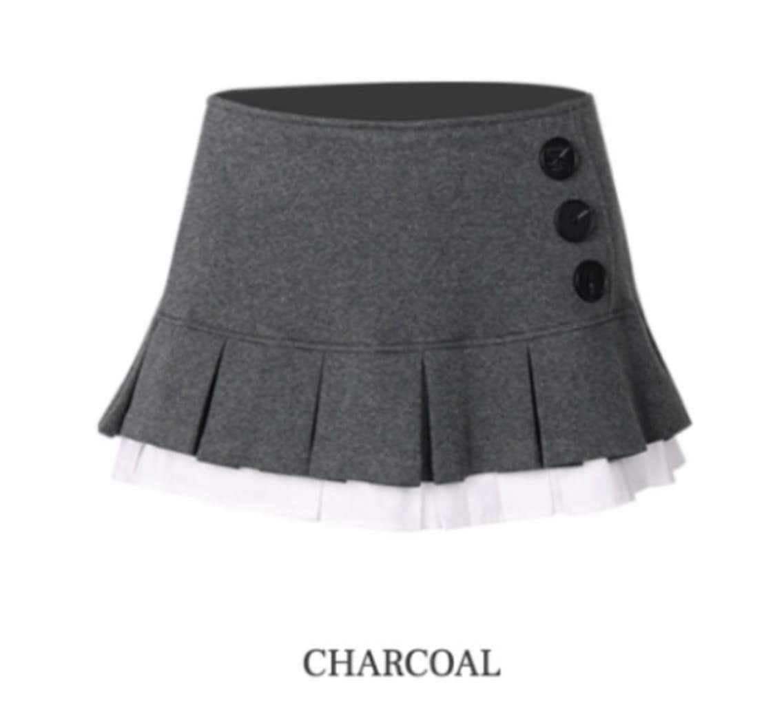toh dolly skirt 상품이미지2