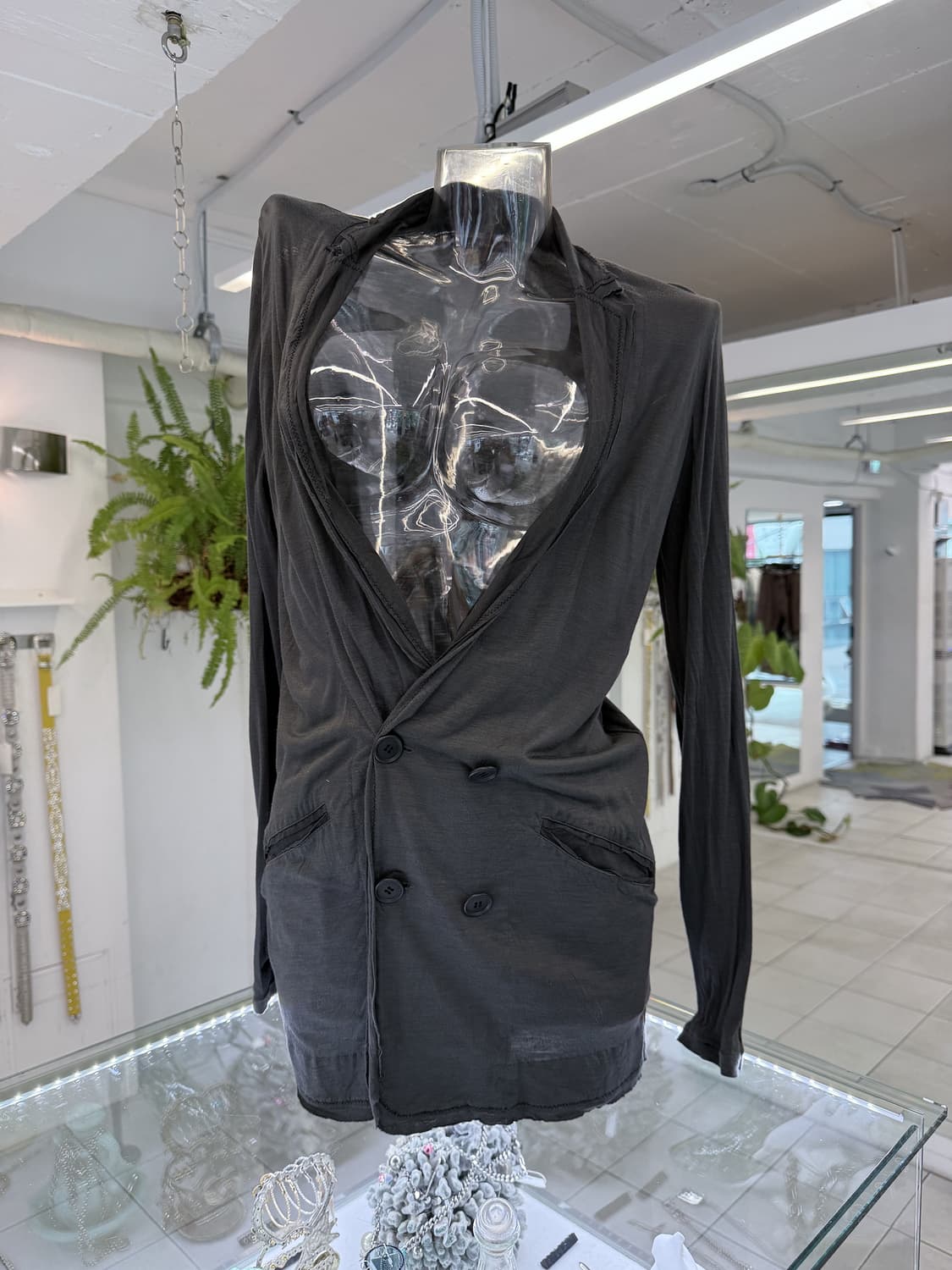 MAITRESSE 상품이미지1