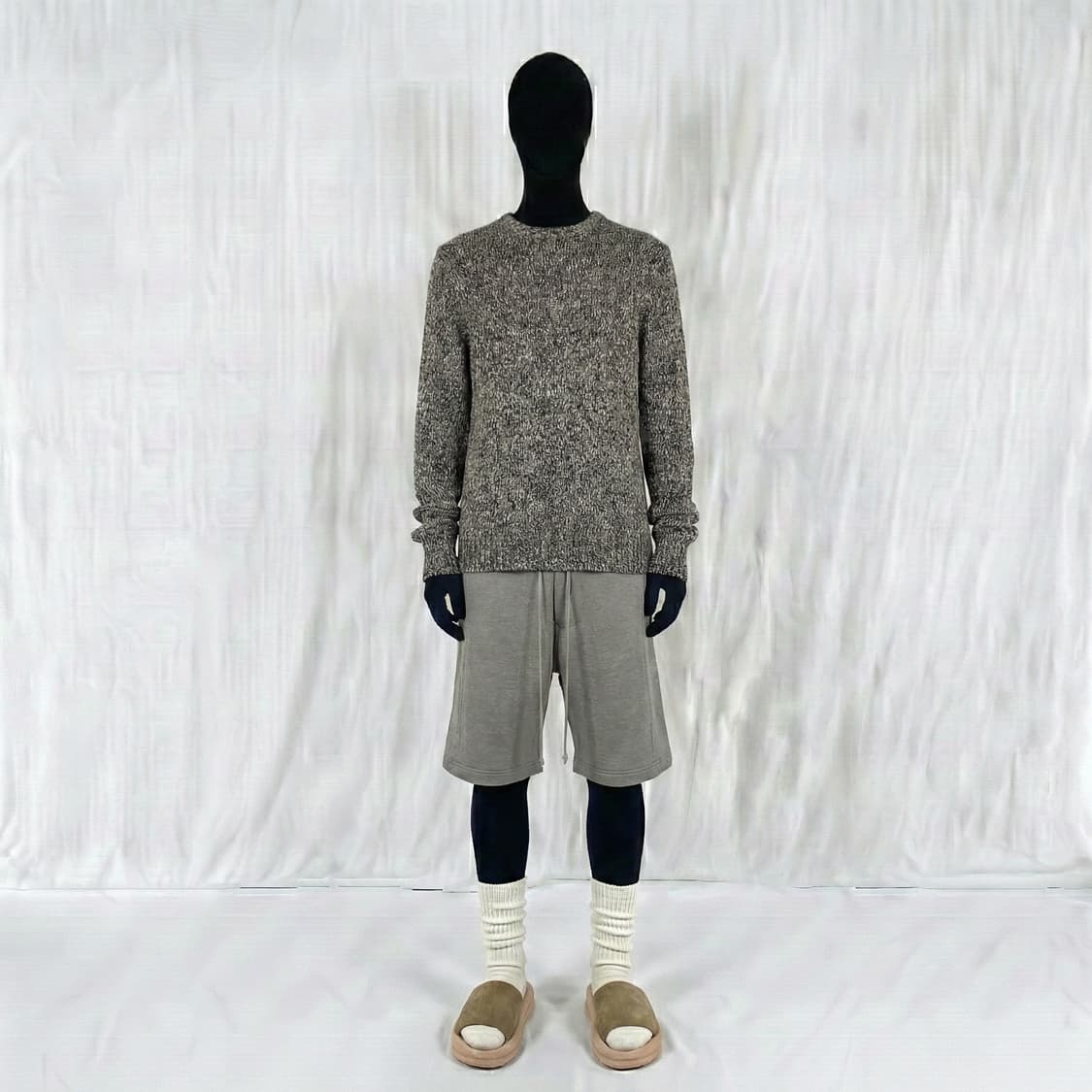 polo ralph lauren sweater 상품이미지1