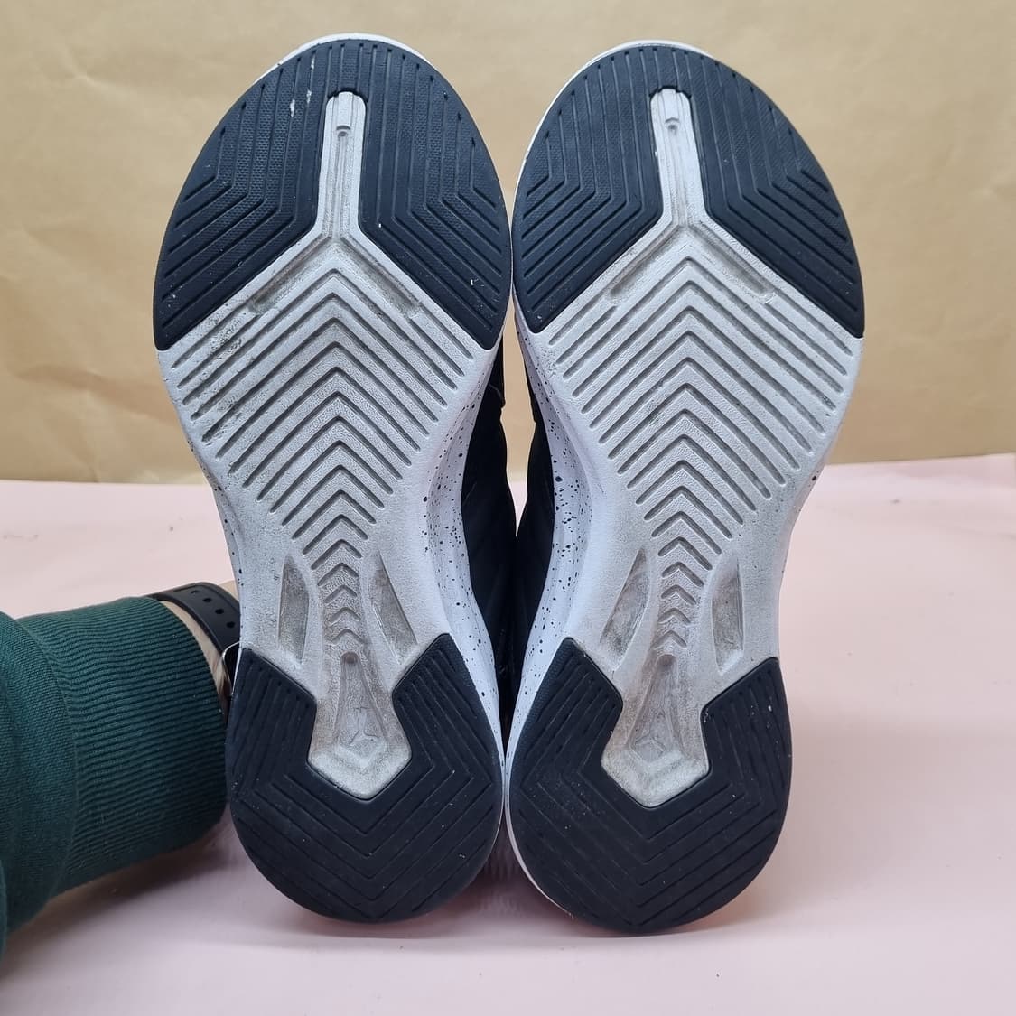 푸마 컨템프데미 여성운동화230 상품이미지3