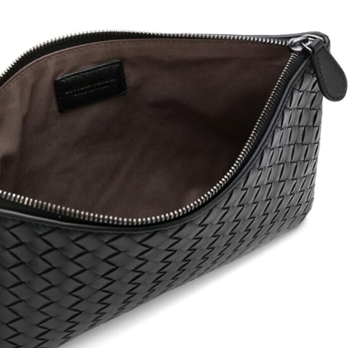 보테가베네타 클러치백 상품이미지1