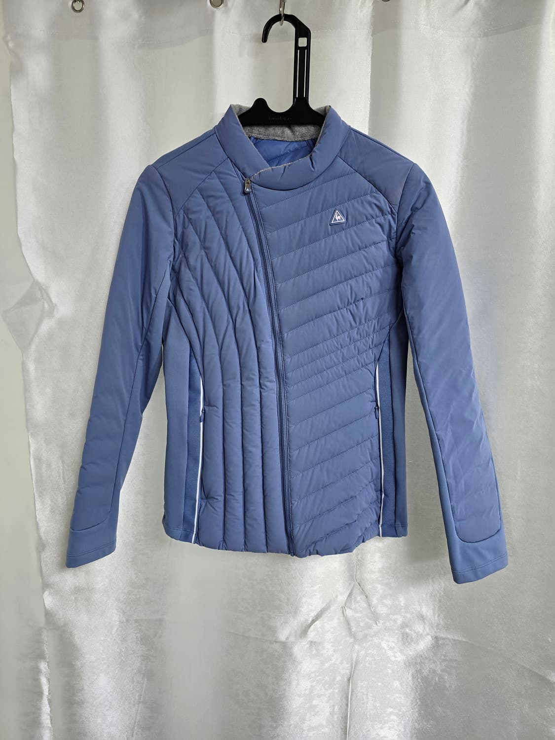 르꼬끄 골프 여성 경량패딩 자켓 (1900) 상품이미지1