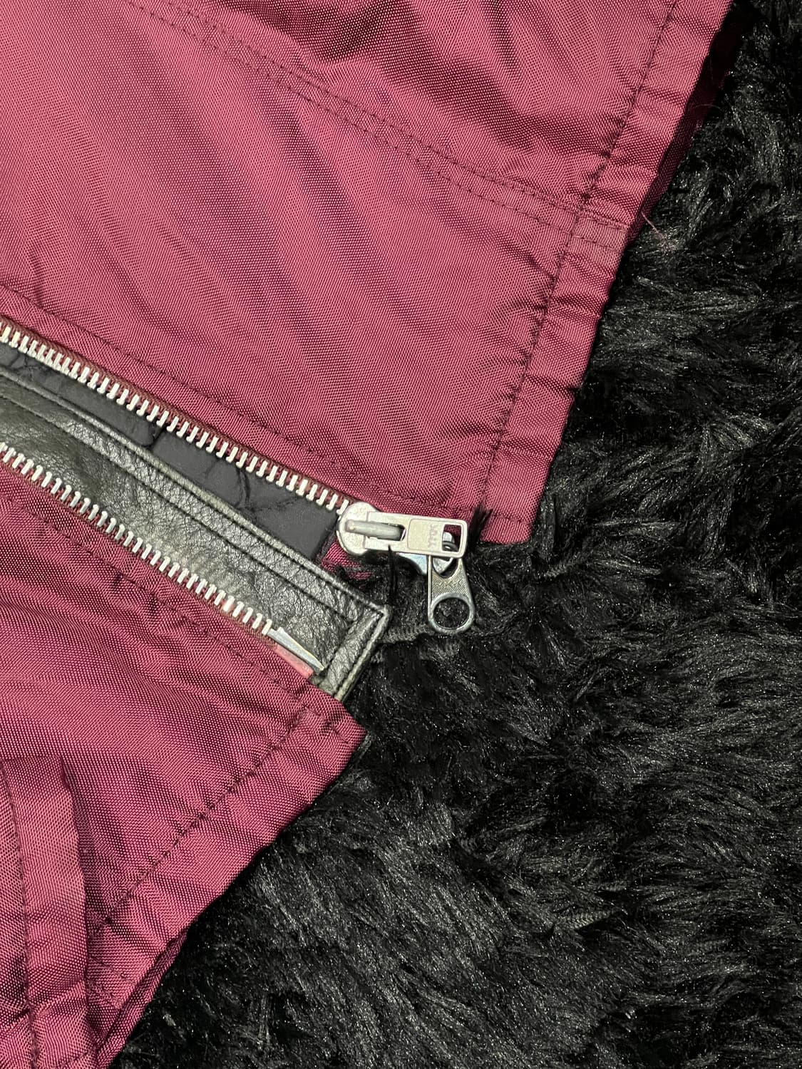 JPN Jacket 상품이미지4