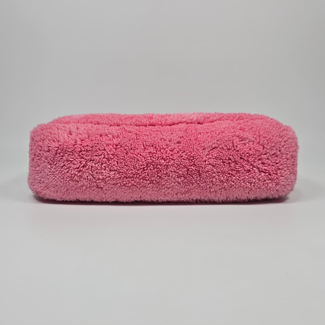 프라다 리에디션 테리 미니 호보백  상품이미지6