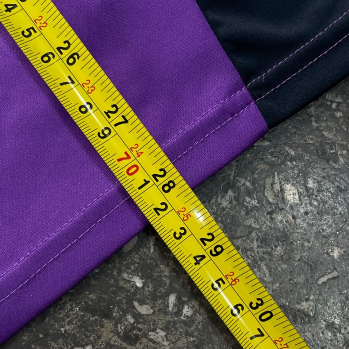 105 아디다스 레알마드리드 콘디보 22 트레이닝 져지 상품이미지7