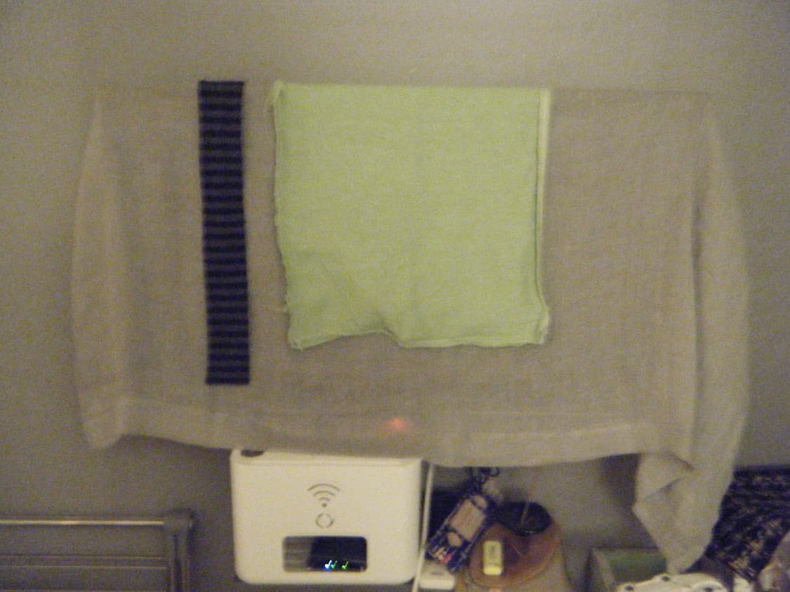 후지필름 파인픽스 z33wp 상품이미지2