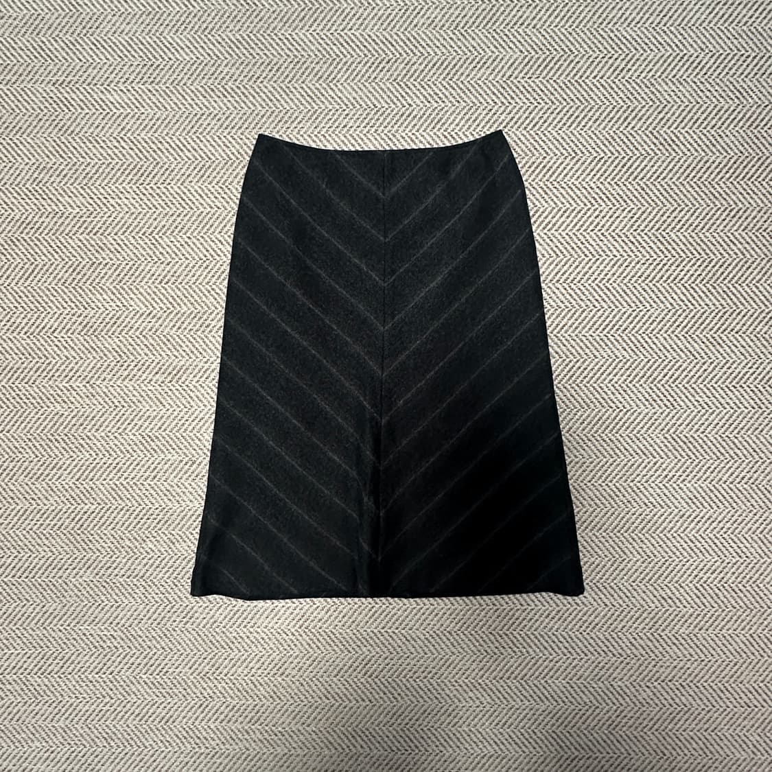 MAX MARA max & co skirt 상품이미지1