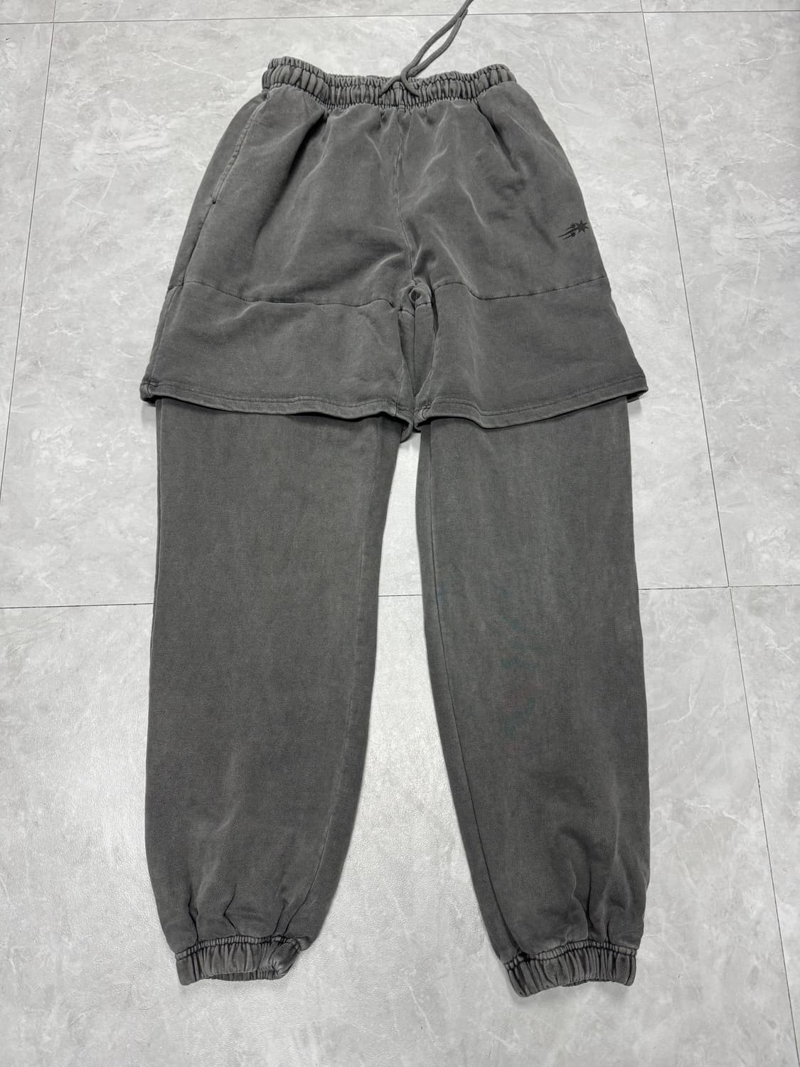 나이스고스트크럽 상품이미지1