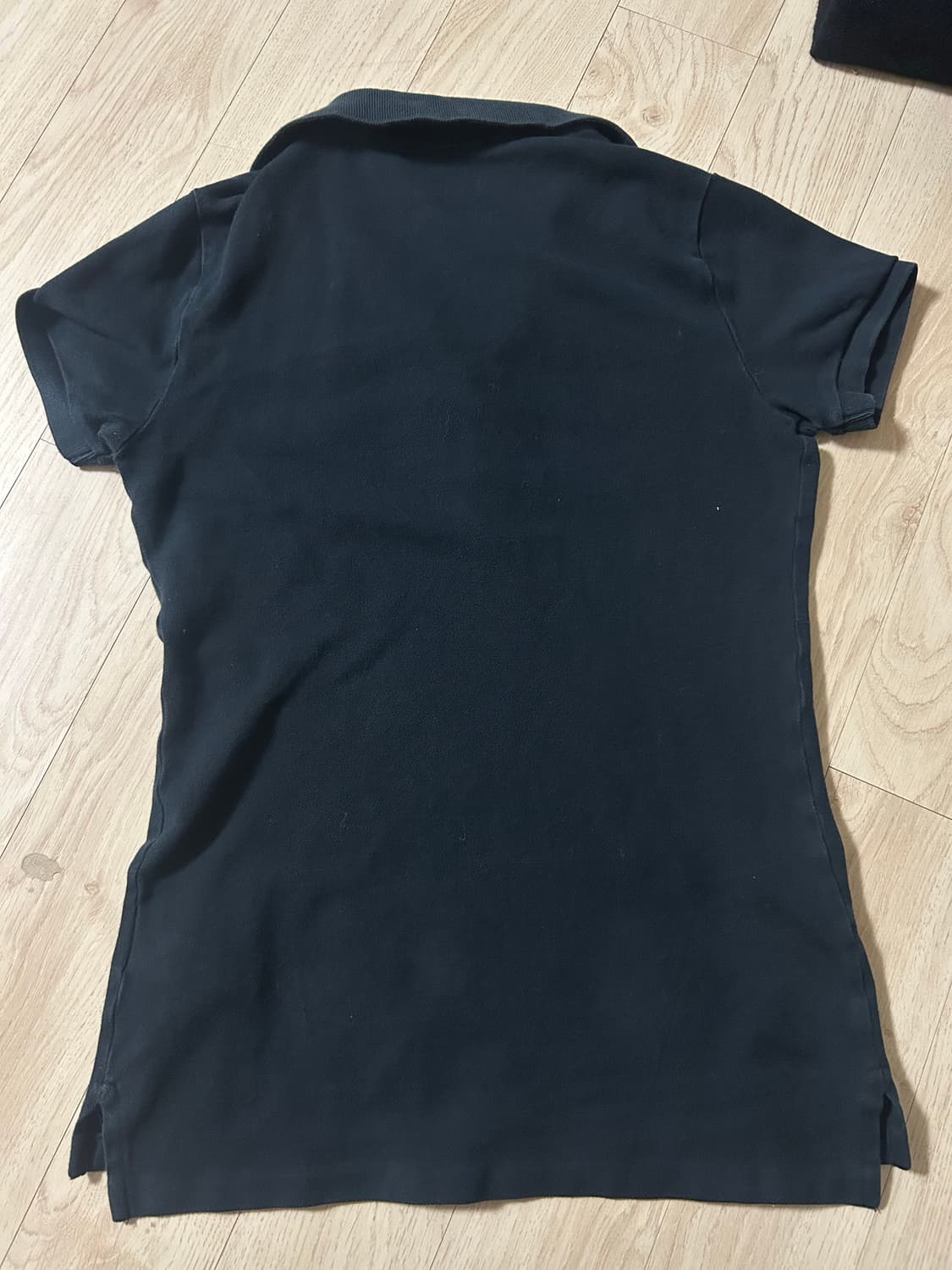 폴로 스포츠 빅포니 티셔츠 상품이미지4