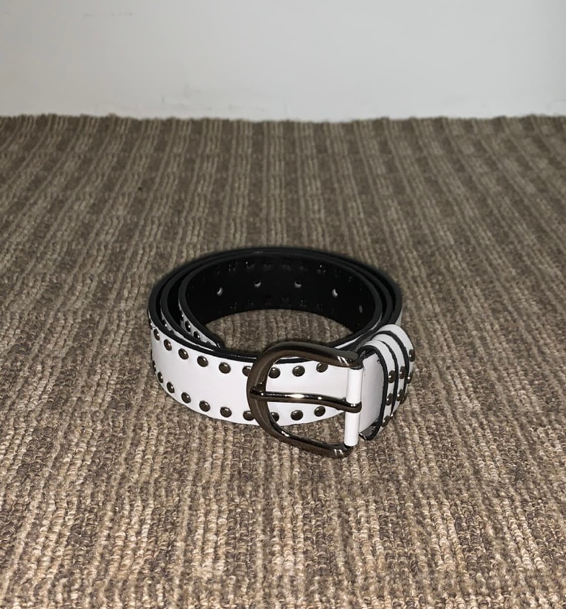 Belt 상품이미지4