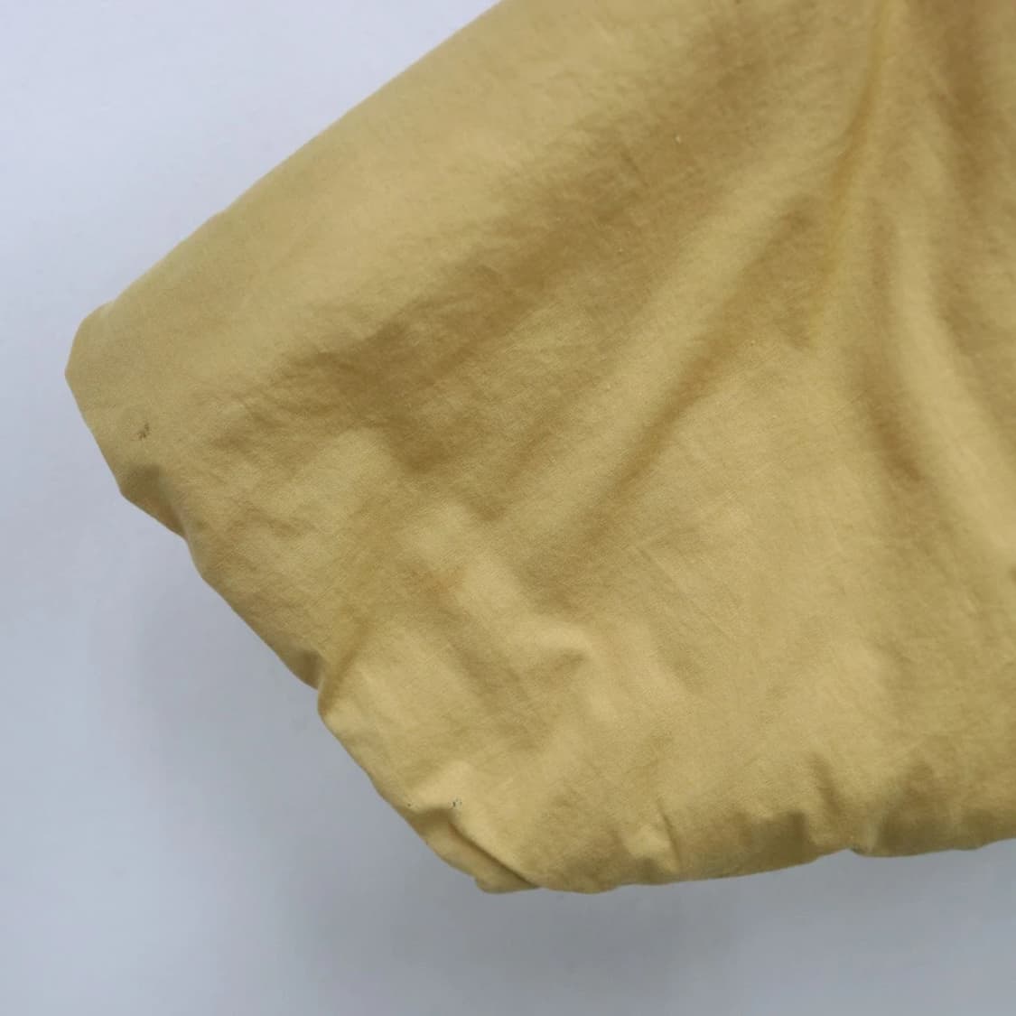  하카마 풍 아우터 63380 상품이미지5