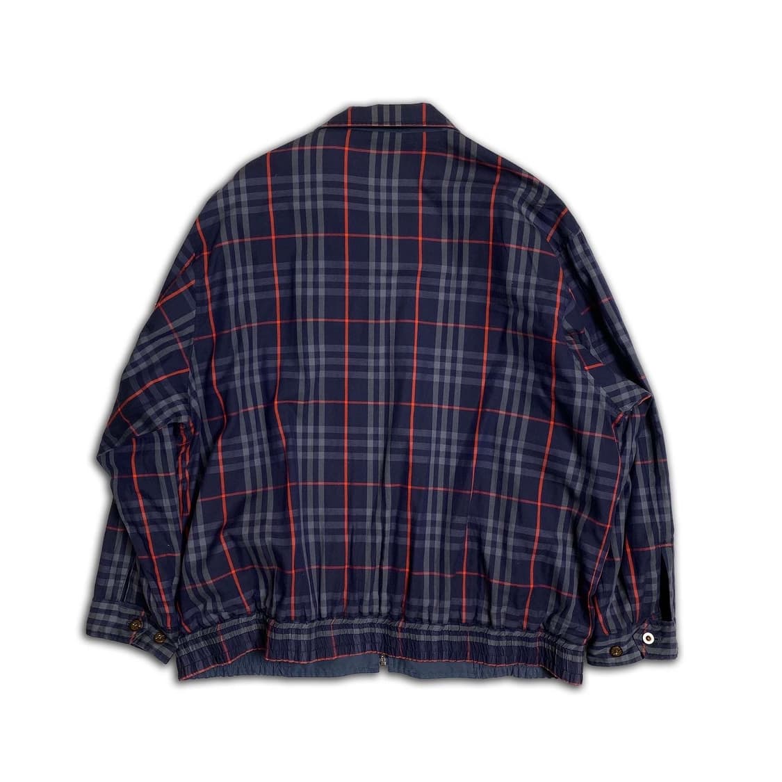 Burberry Reversible Jacket 상품이미지8