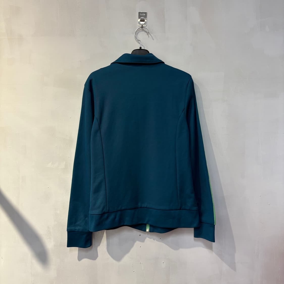 아디다스 유로파 TT 져지 상품이미지5