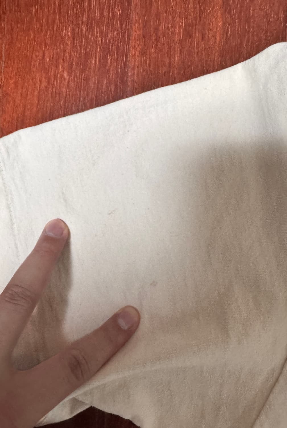 [XL] 90s 메탈리카 But Still I Roam 밴드티 상품이미지9