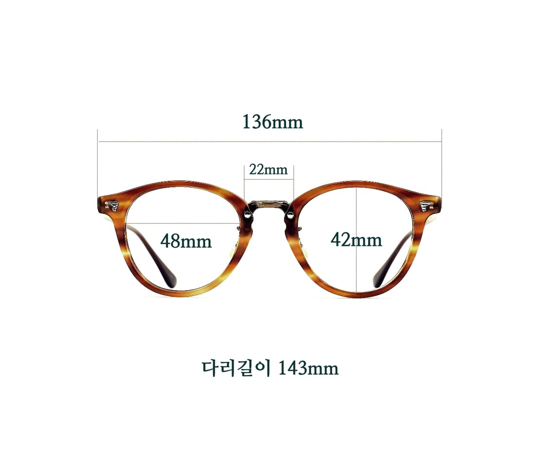 BJ Classic com536mt 브라운사사 상품이미지7