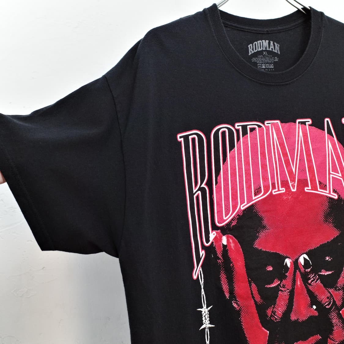 rodman / made in usa 상품이미지4