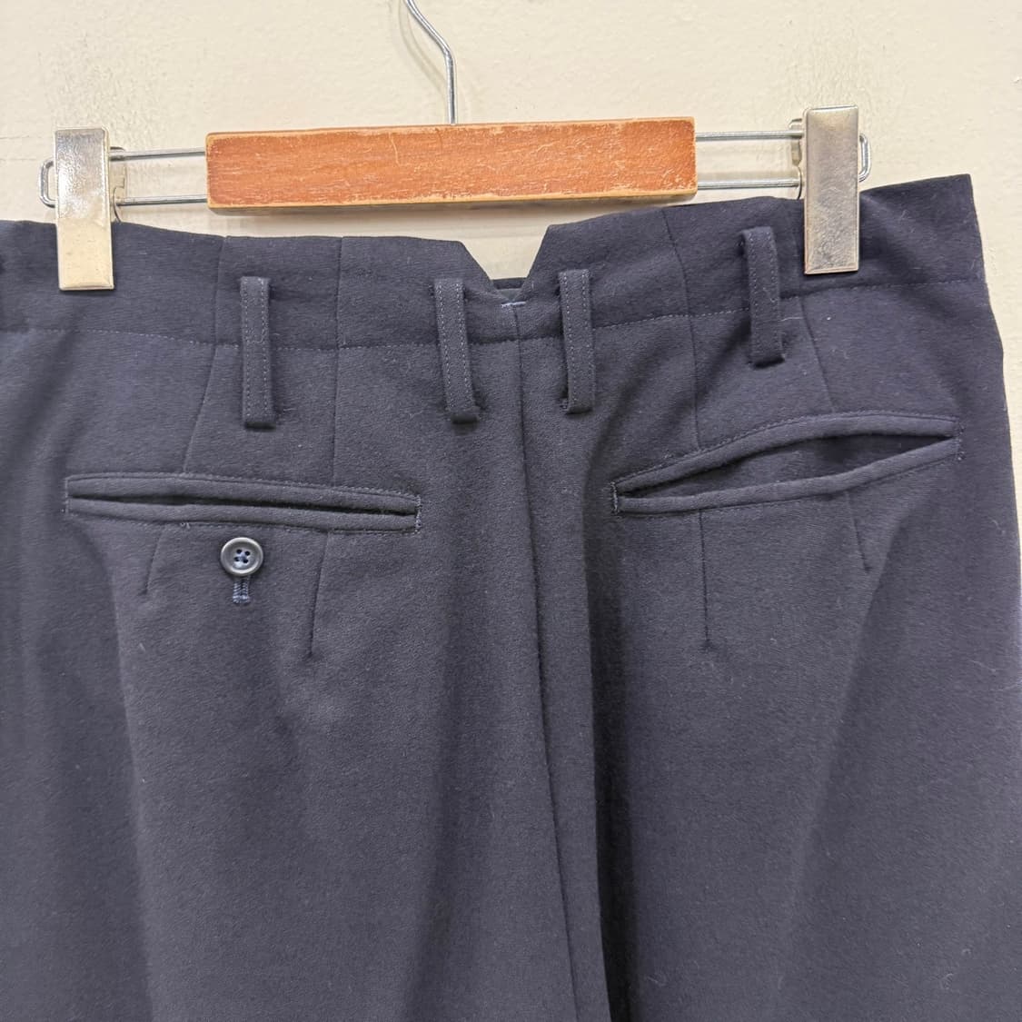 Y's for men [2pc Set-up] 상품이미지4