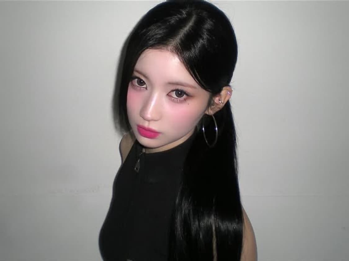 니콘 쿨픽스 s200 베이비몬스터 아사 디카 상품이미지5