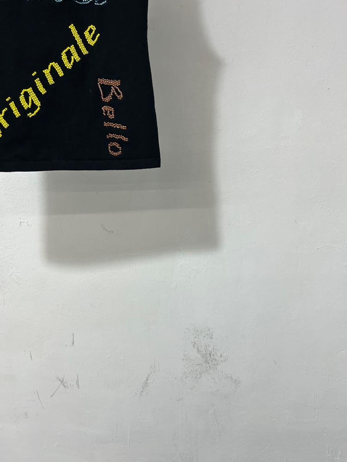 vtg top 상품이미지3